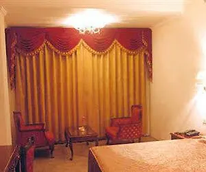 De Park 3*, Shimla India