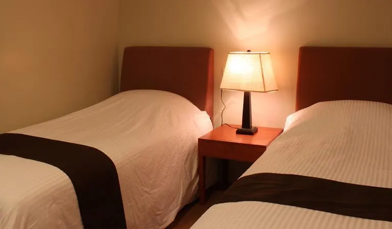 Hotel Shilpa Regency Kottārakara